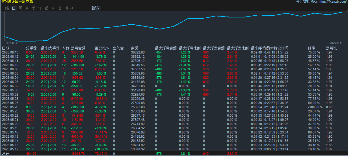 微信图片_20250616153533.png