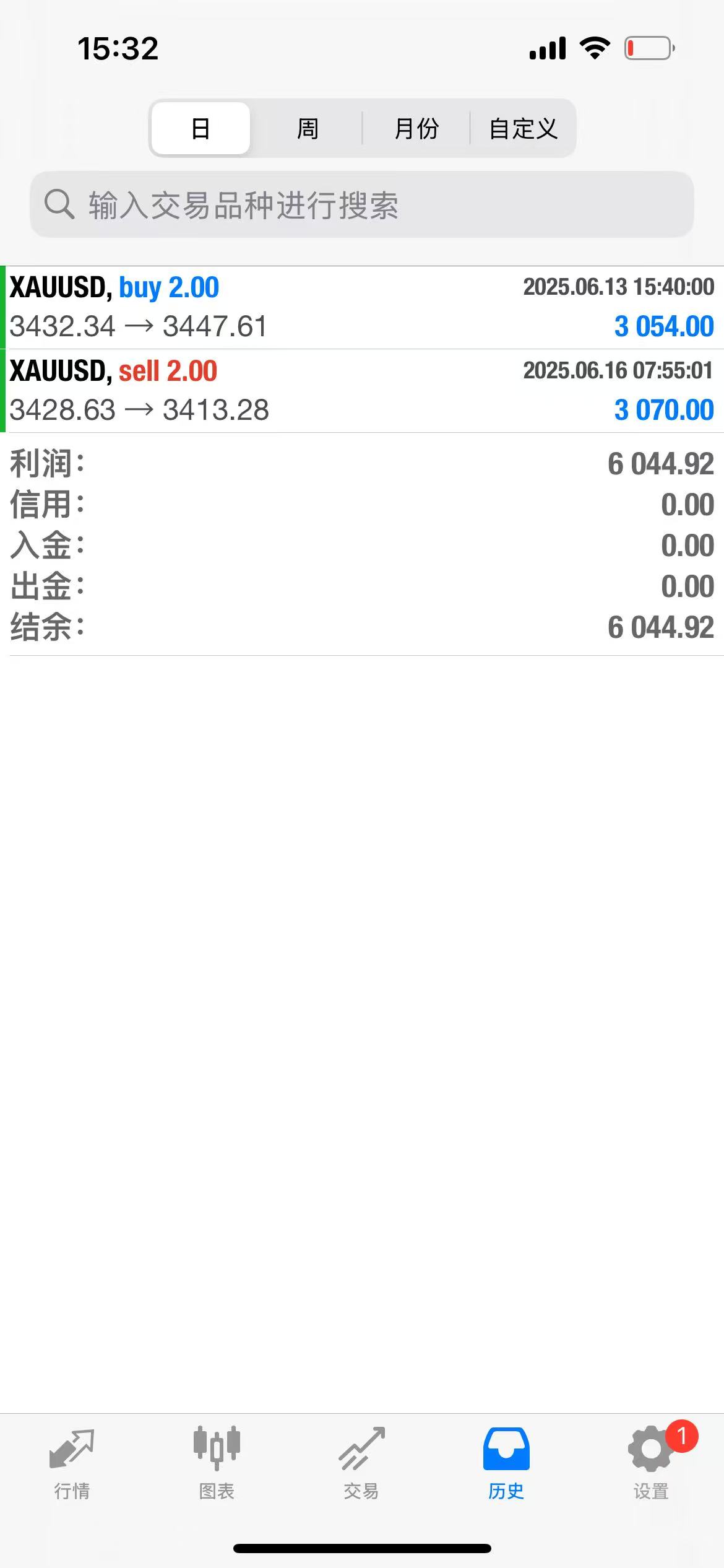 微信图片_20250616153810.jpg