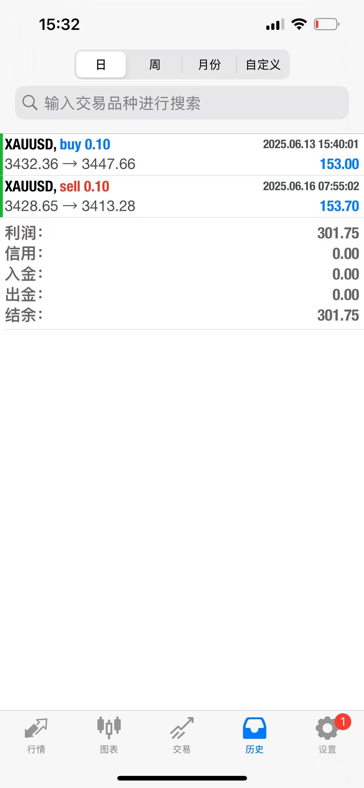 微信图片_20250616153813.jpg