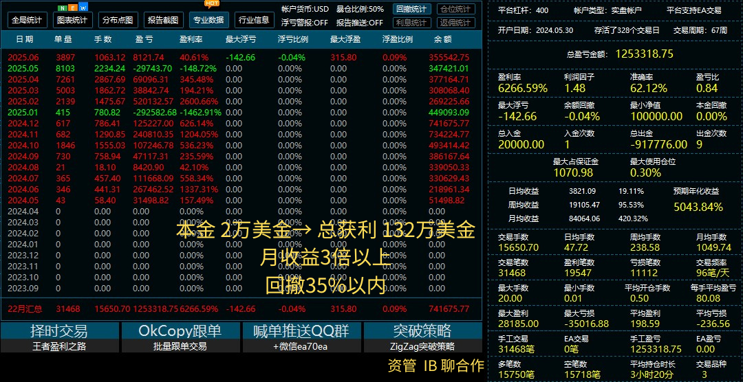 BCR 33254509.png