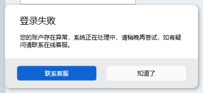 0.png