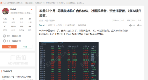mmexport1750148740755.png