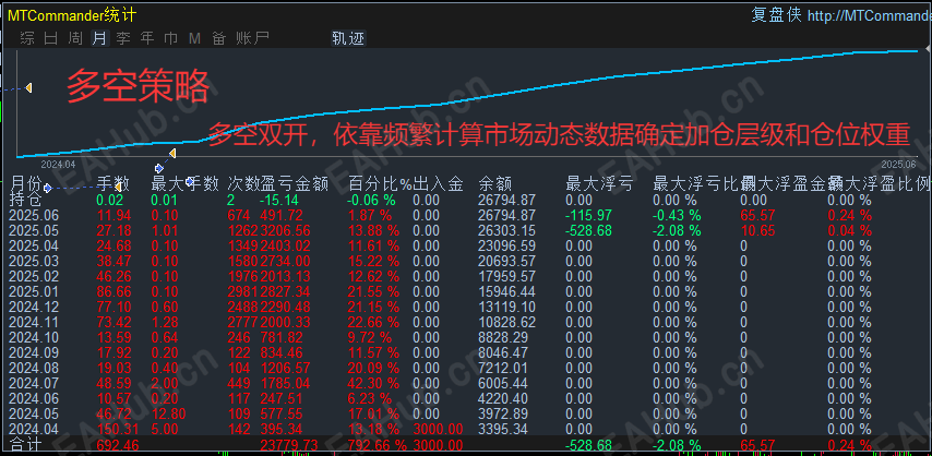 609QQ_1750150279005.png