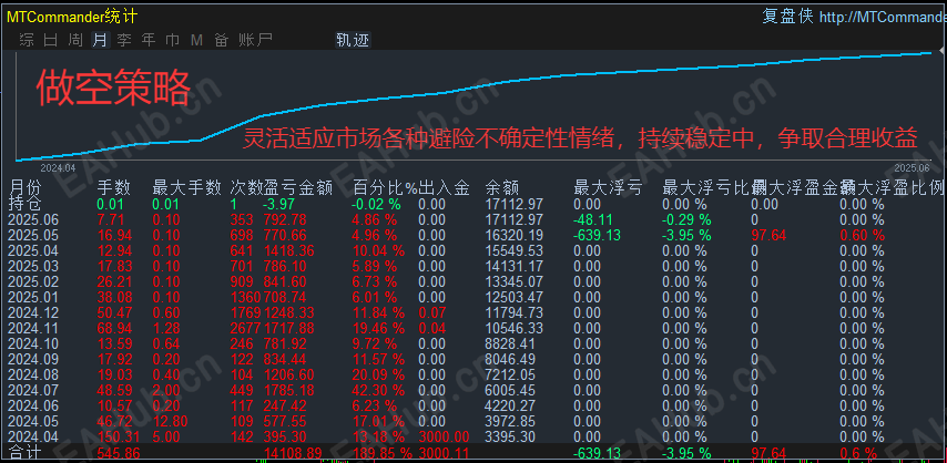 699QQ_1750149984047.png