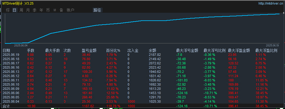 1750295898678.jpg