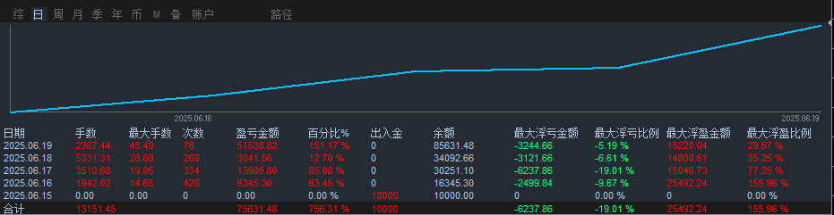 111.png