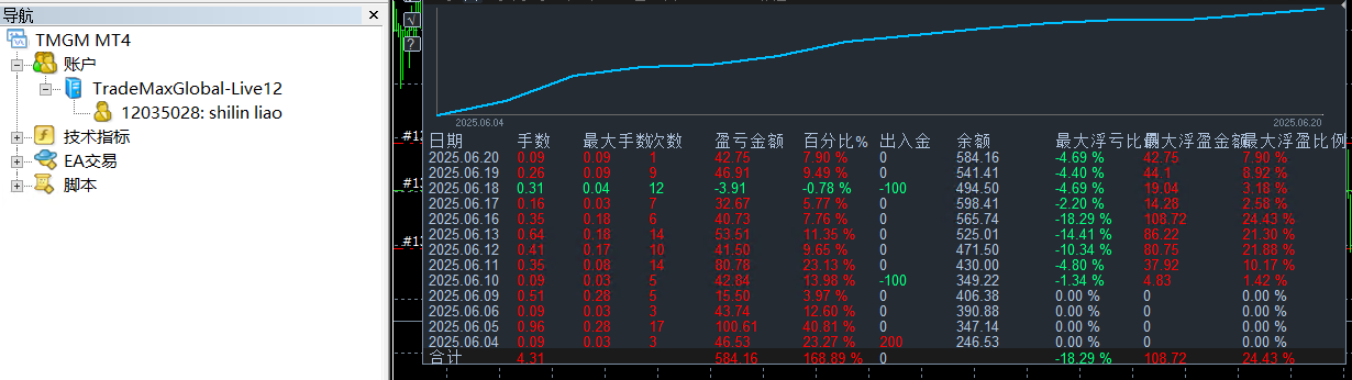 6b1f2af3a20c3ca6fa9968fbfde927e.png