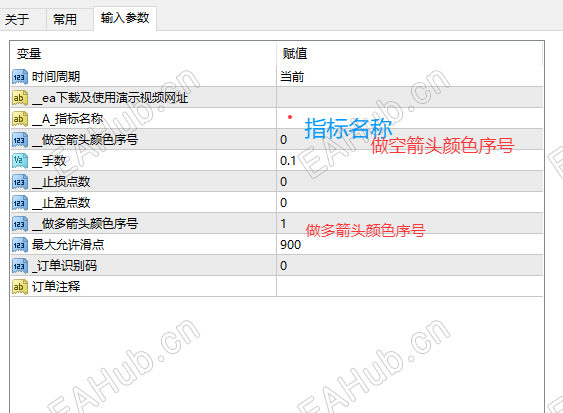 QQ_1750467395980.png