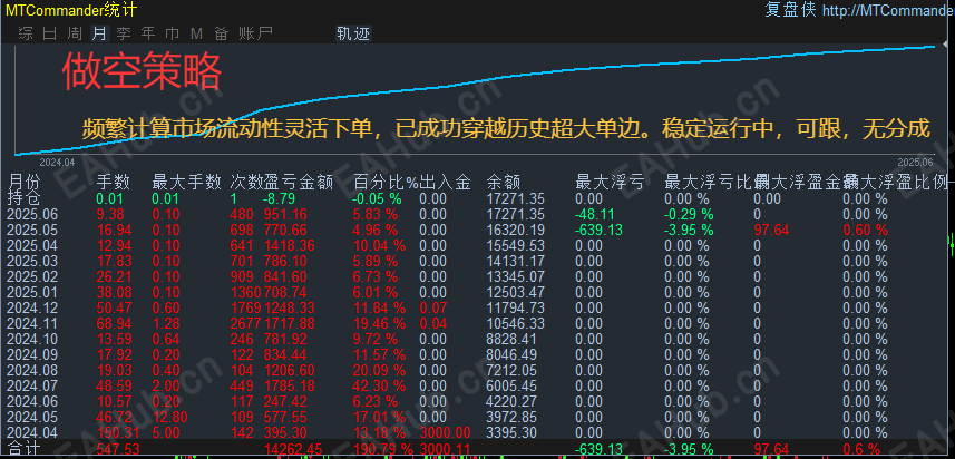 699QQ_1750669382511.png