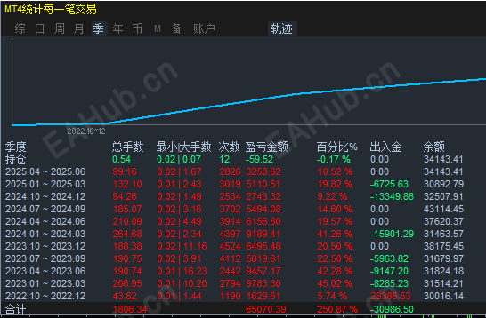 螢幕擷取畫面 2025-06-24 160714.png