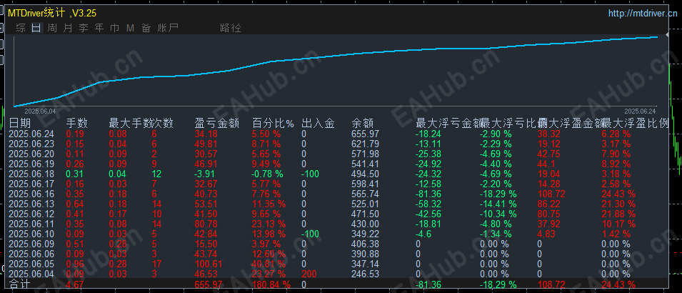 596a47c2cbac6d5e331ebe001b55248.png