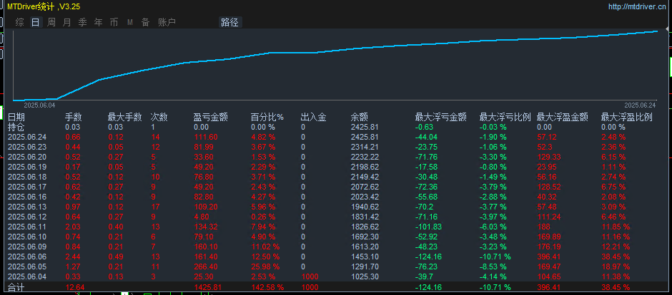 1750836916644.jpg