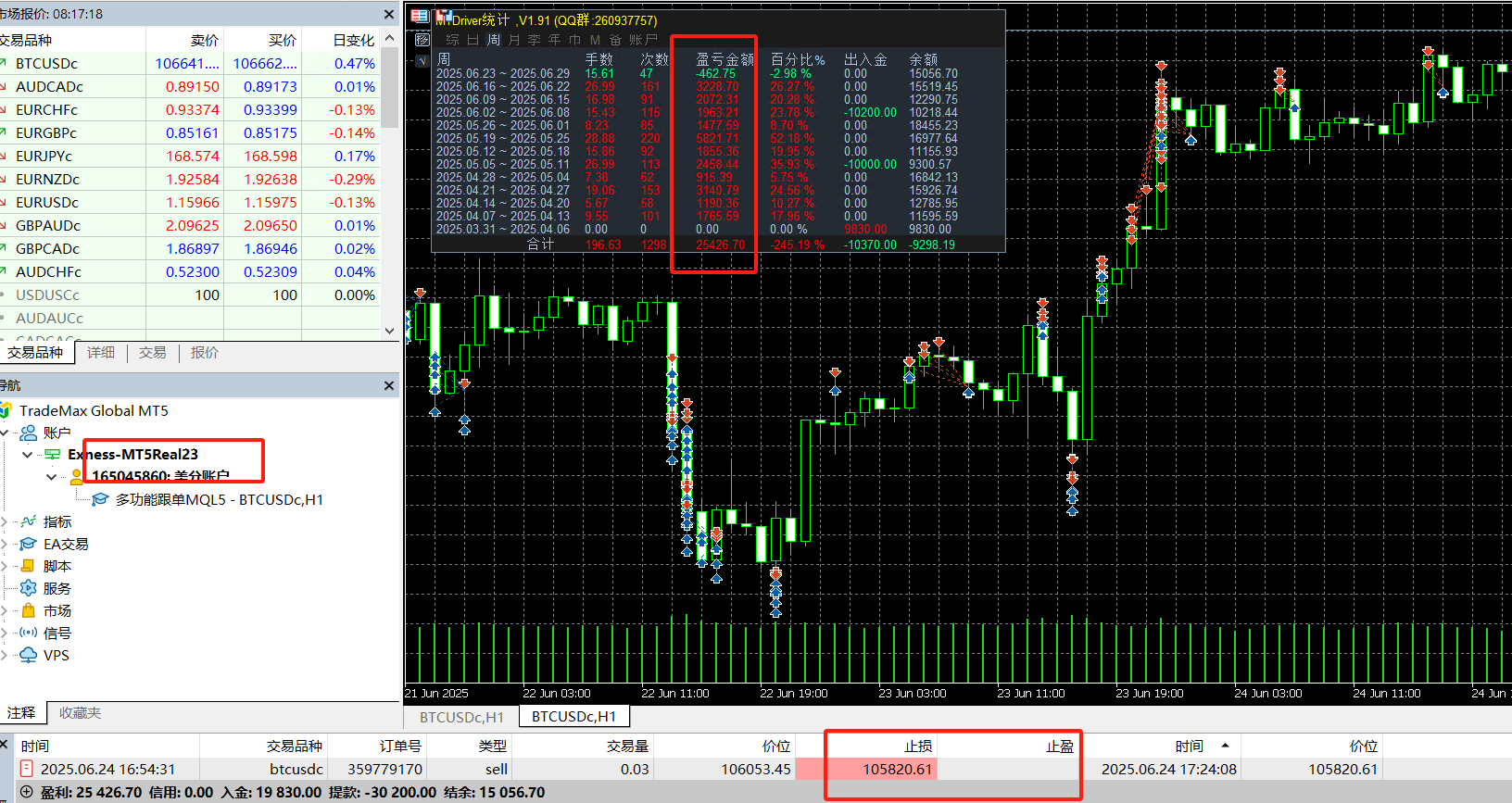 btc2.png