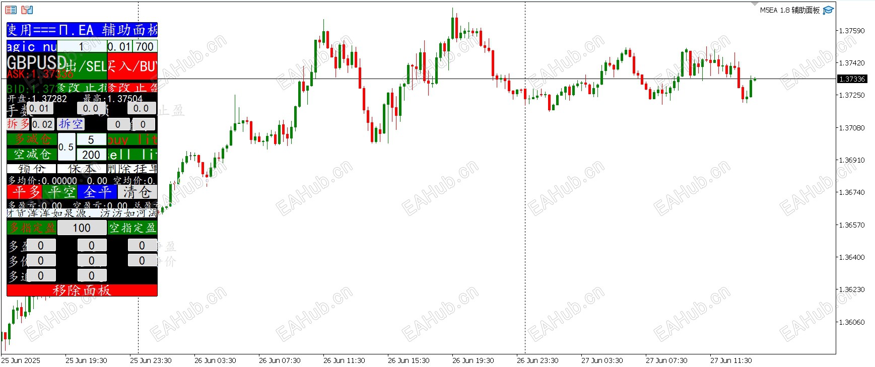 Weixin Screenshot_20250627191626.png