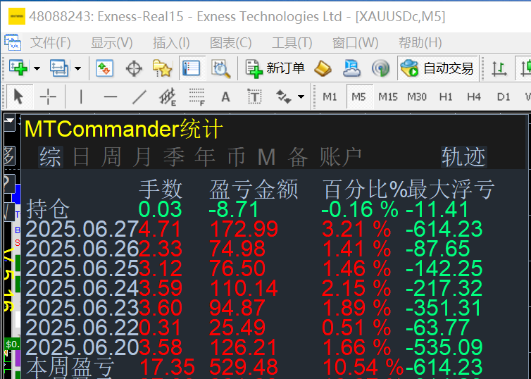 微信图片_20250628215608.png