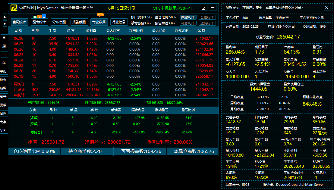 螢幕擷取畫面 2025-06-30 102425.png