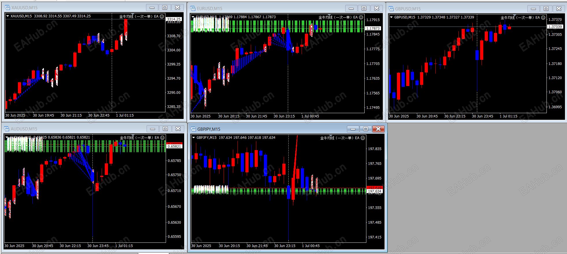 Screenshot 2025-07-01 065304.png