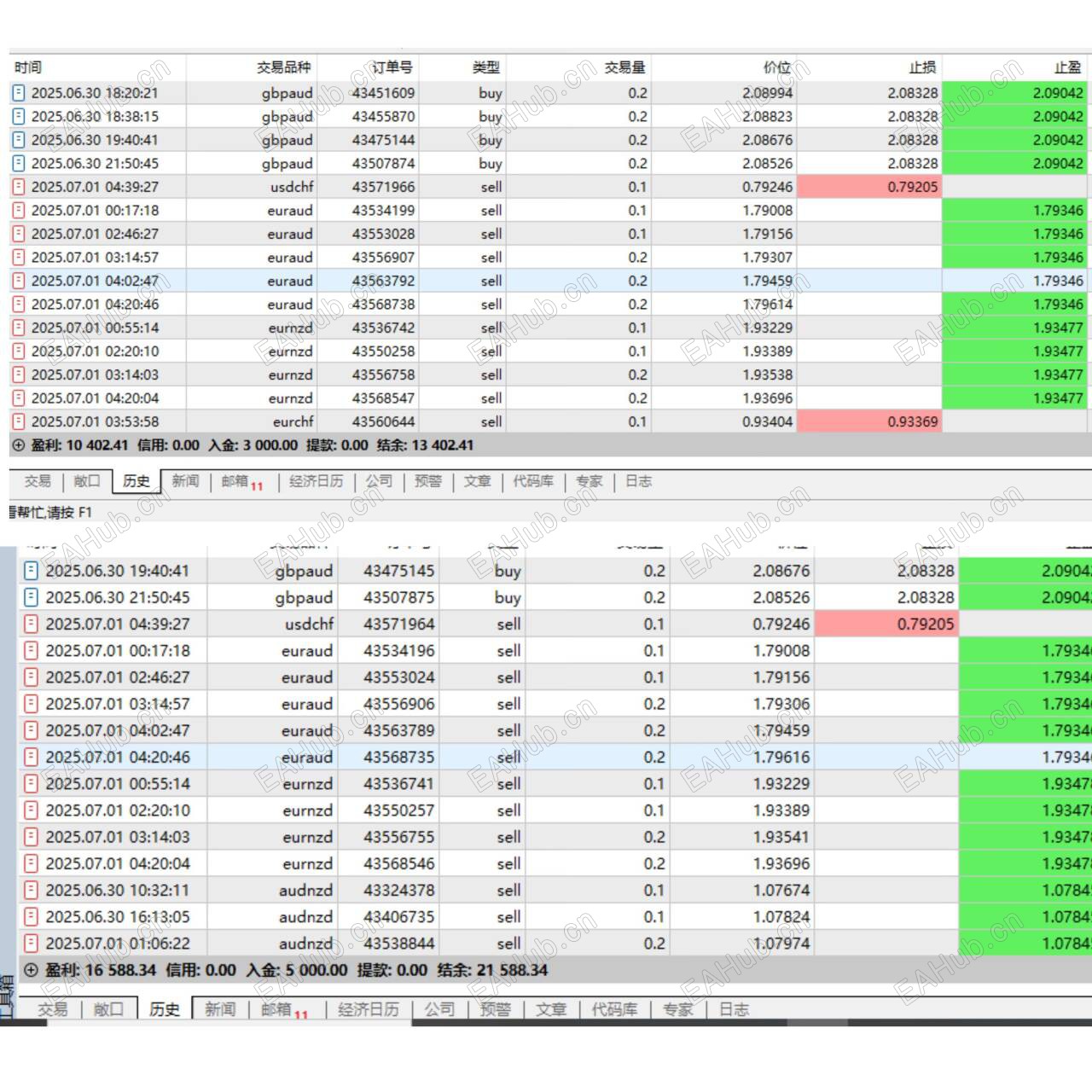 bac501673598ef13df27ffd5c6868a43_720.png