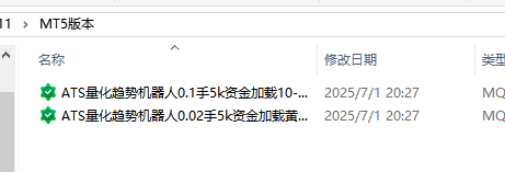 1751374821025.png