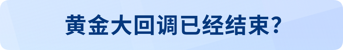 5165cdd9ec495630806aa182b67aabc6.png