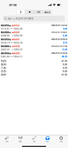 IMG_0708.png