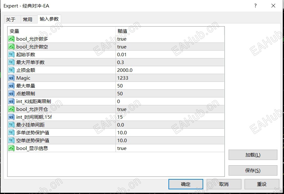 7.4发图.png