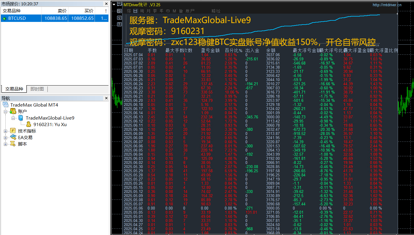 37583c9bacc704d7624cdd86aa6bf40.png