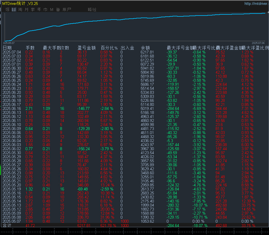 65f69bdb90afd64d45d245b06f03a875.png