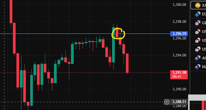 螢幕擷取畫面 2025-07-09 132940.png