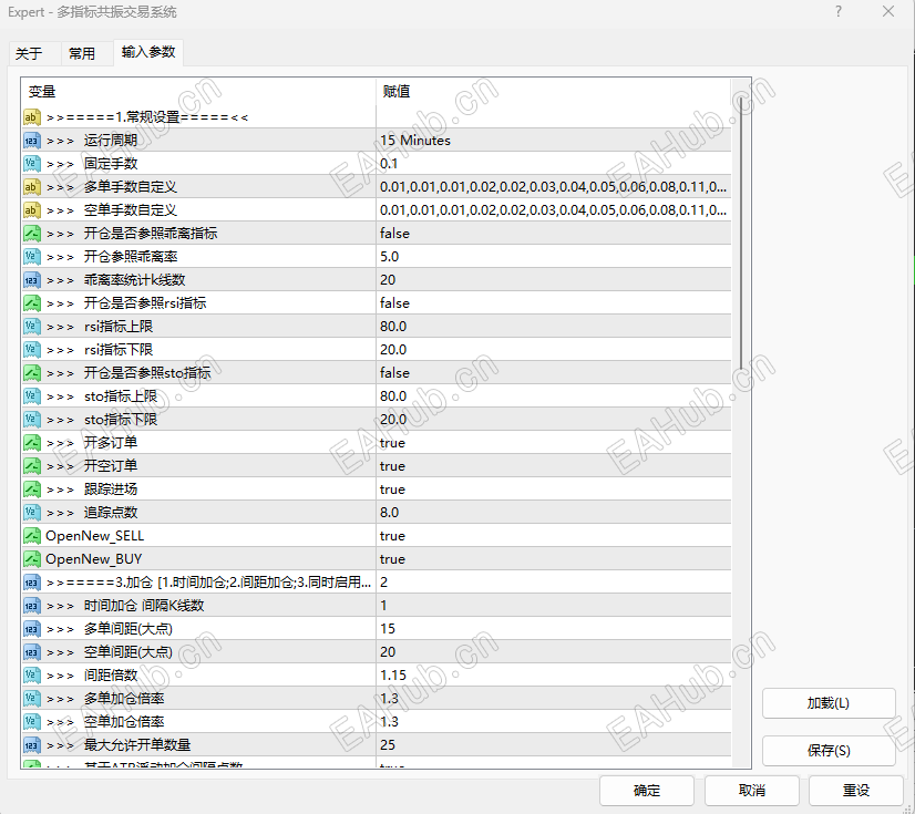 7.10参数1图.png