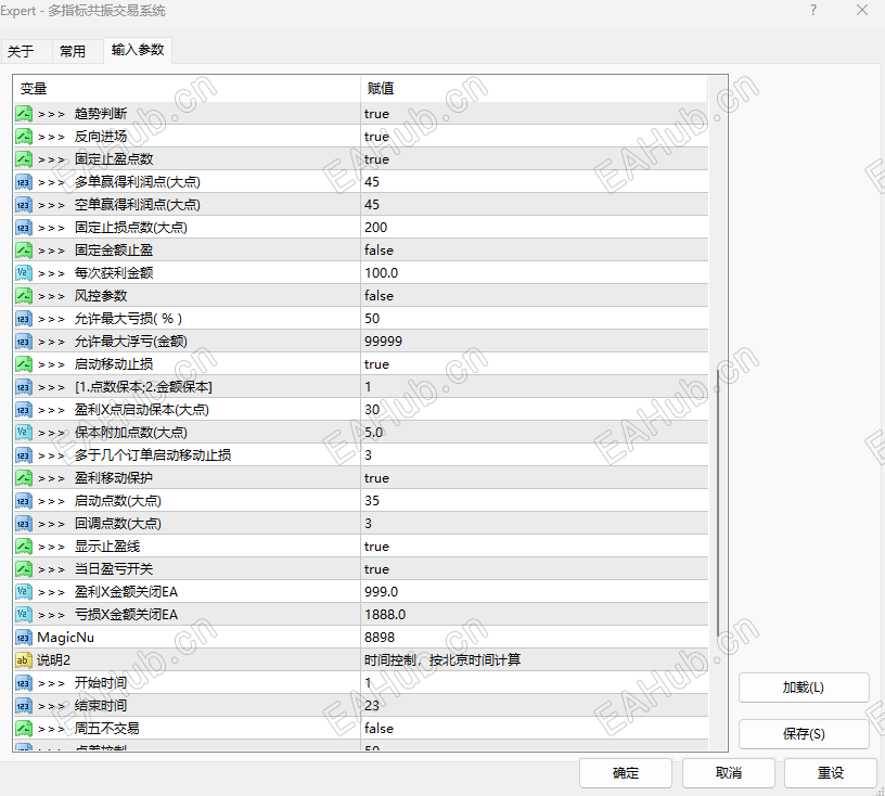 7.10参数2图.png