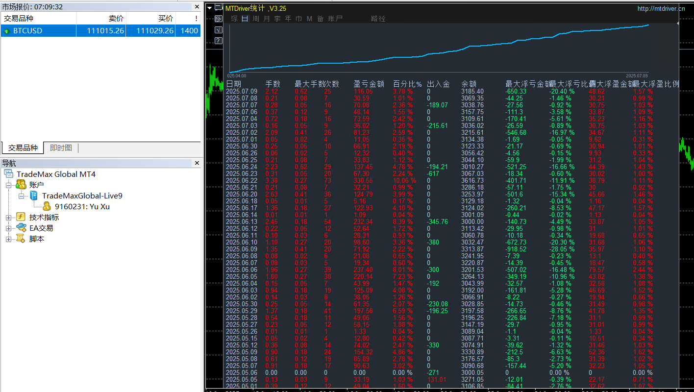 btc.png
