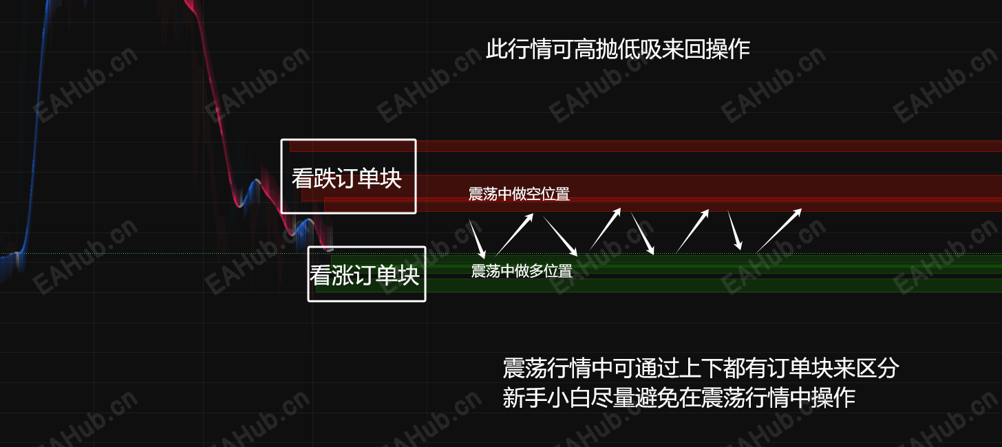 43c5e82986b610ea085d6e6ca9c7bee.png