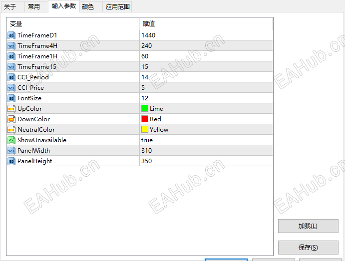 wechat_2025-07-14_125138_173.png wechat_2025-07-14_125138_173.png