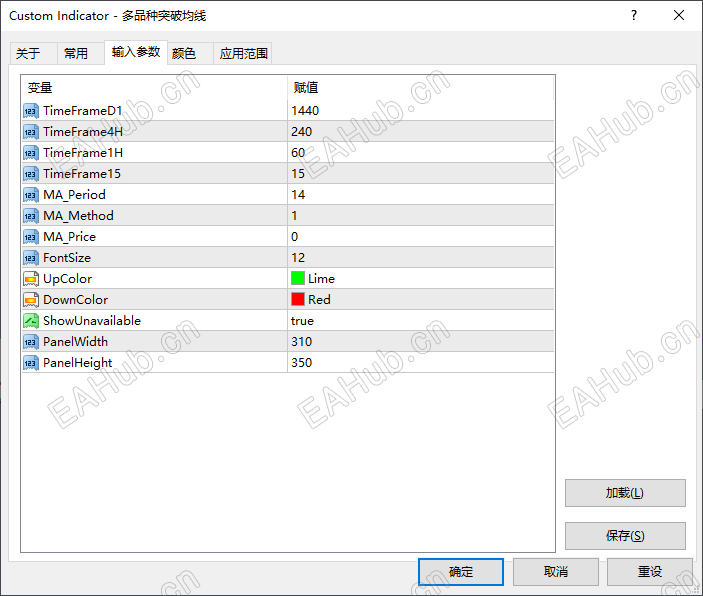 wechat_2025-07-14_132530_240.png