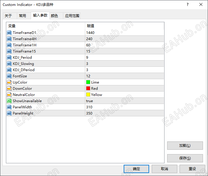 wechat_2025-07-14_151655_646.png