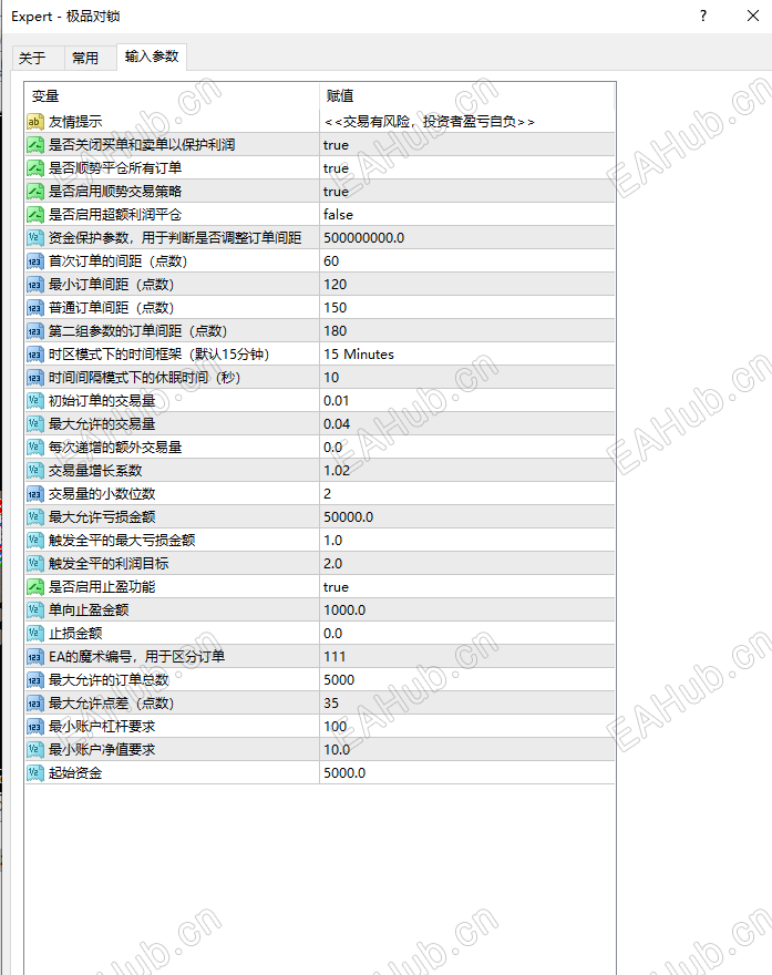 fd037700962595b15a875ca0d9ddc87.png