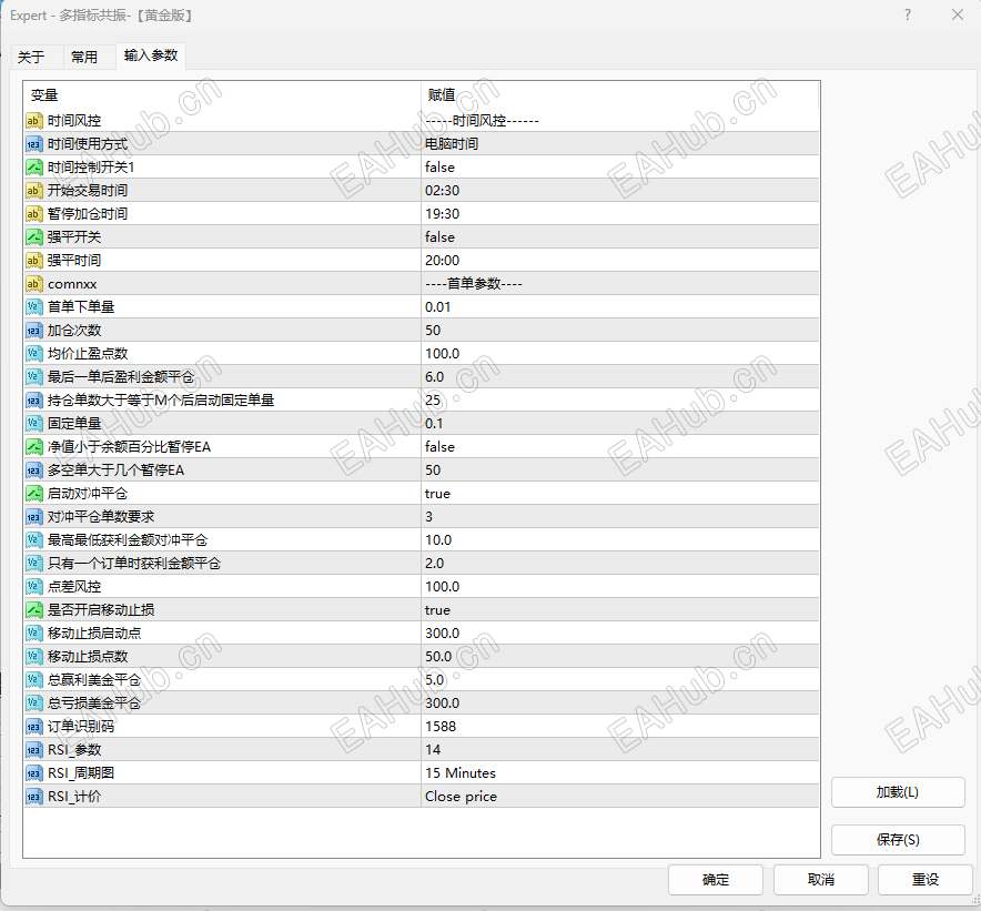 7.16参数图.png