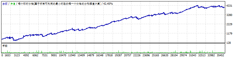 1212.gif