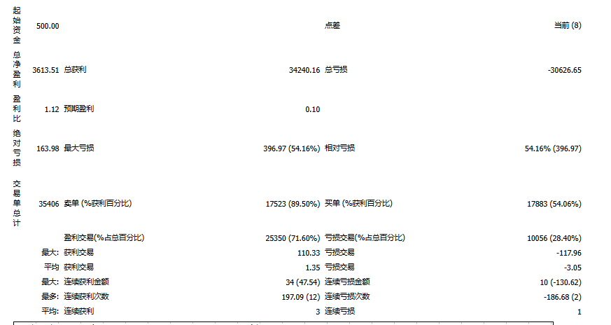 N5[@OCIH4(S7LWG~K[[)Q4A.png
