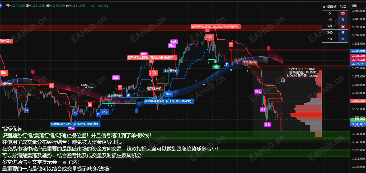 65b5b29ab83148bb8a1648e483cf3a3.png