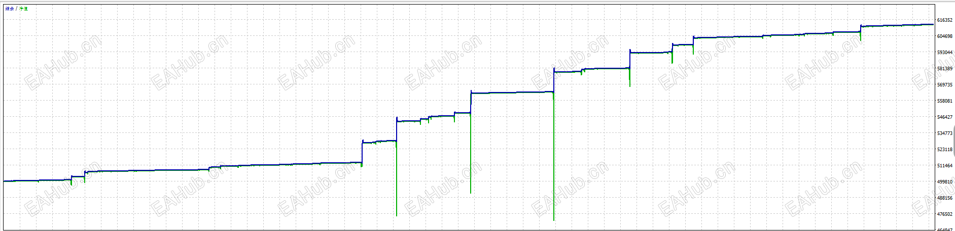 1752803612135.jpg 1752803612135.jpg