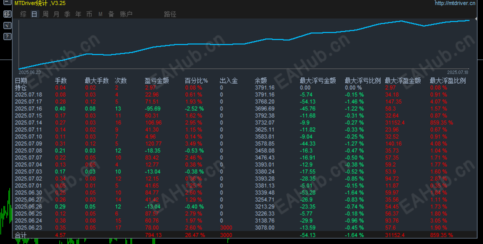 微信图片_20250719141217.png