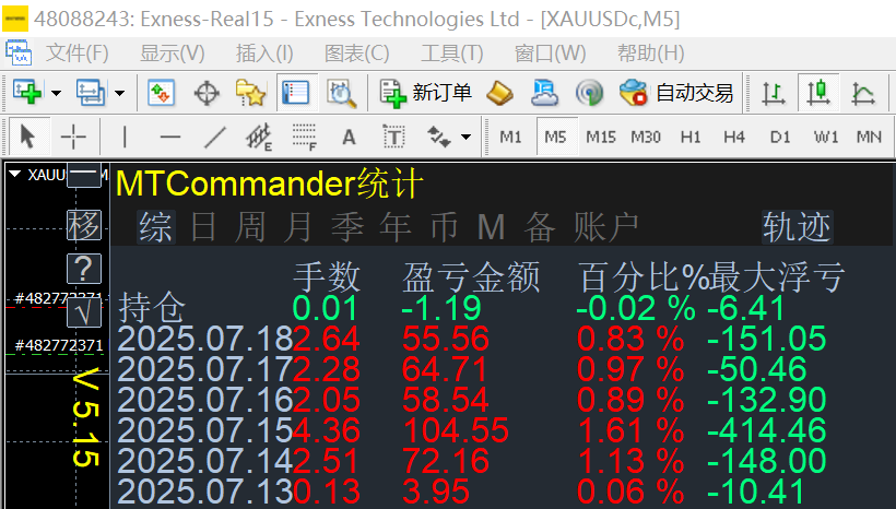 微信图片_20250719213708.png