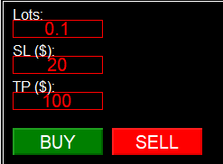 屏幕截图 2025-07-20 045045.png