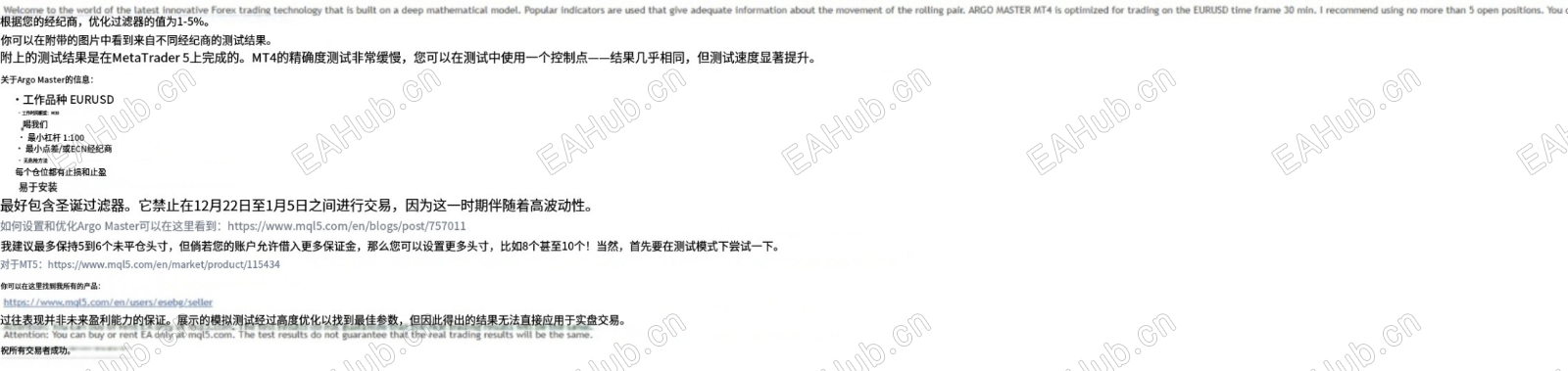 微信图片_20250723123200.png