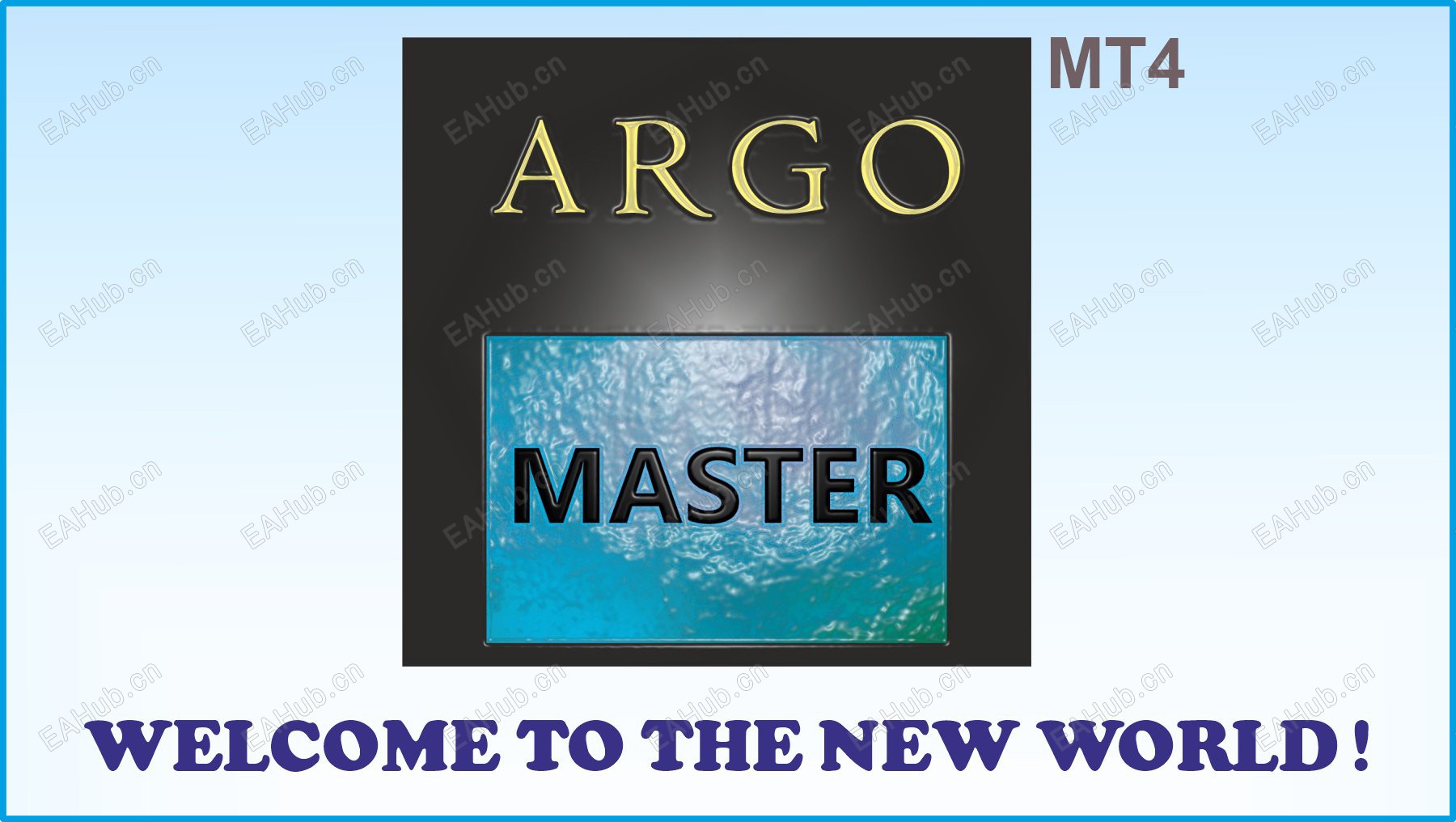 argo-master-mt4-screen-9602.jpg