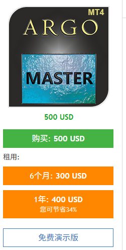 微信图片_20250723123709.png