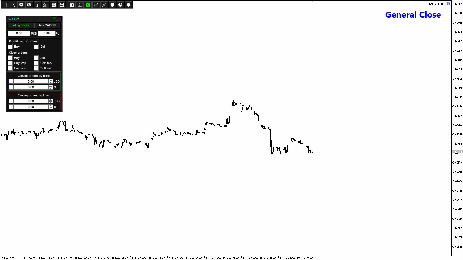 tradepanel-mt4-screen-6578.gif
