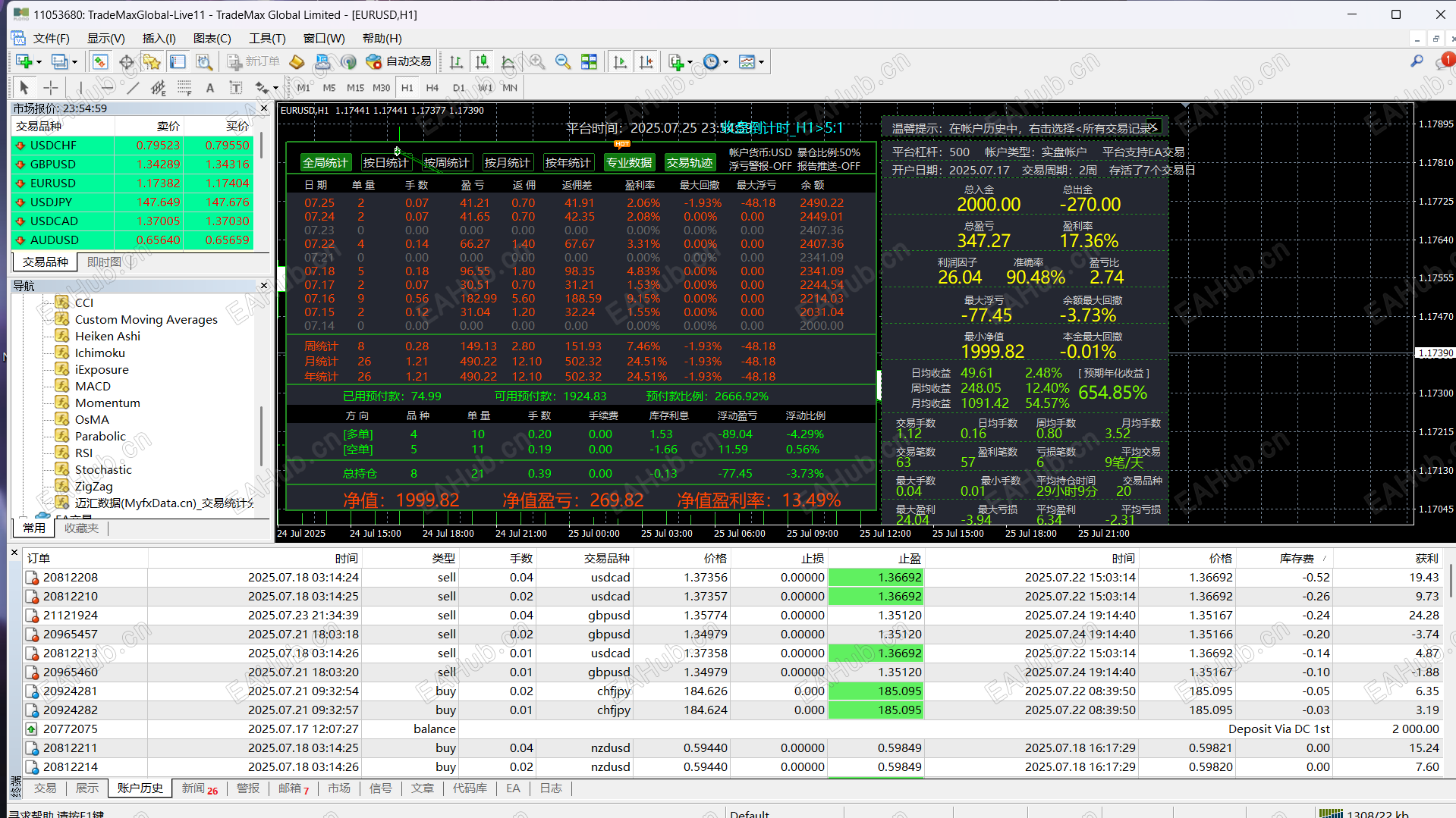 屏幕截图 2025-07-26 153240.png